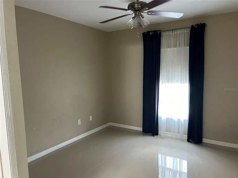 3599 Conroy Rd #934 — Photo 7