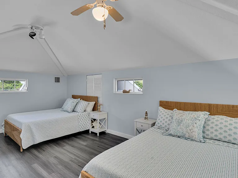 121 Long Key Lake Dr — Photo 28