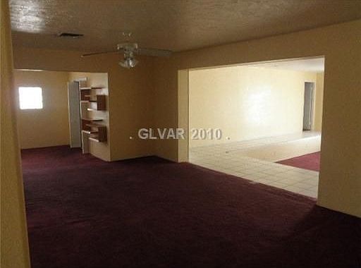 2nd image of 1108 Orange Ave