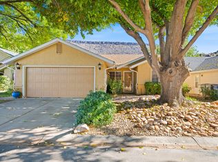 710 S Indian Hills Dr UNIT 3, St George, UT 84770