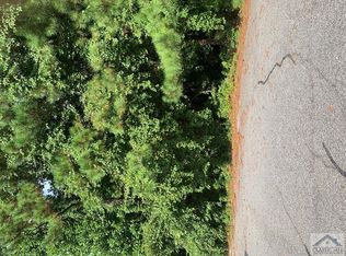 120 Smokey Point, Athens, GA 30601