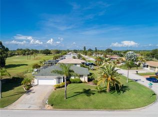 58 Rotonda Cir, Rotonda West, FL 33947