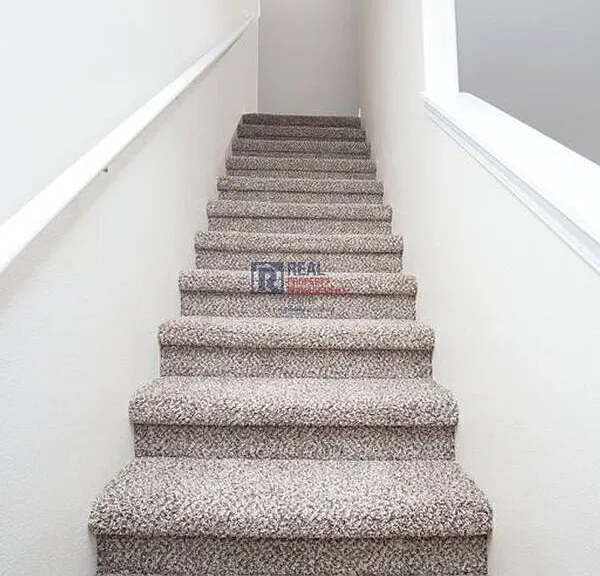 2522 Lexington Oak Dr — Photo 21