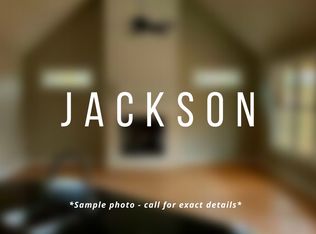 1293 Bausinger Rd, Springdale, AR 72762