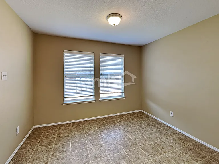 1000 Redfish Dr — Photo 4