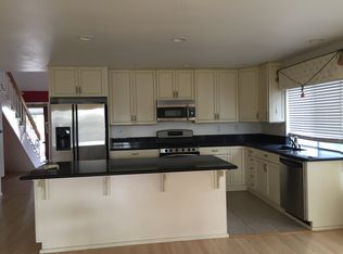 8715 Octans St, San Diego, CA 92126