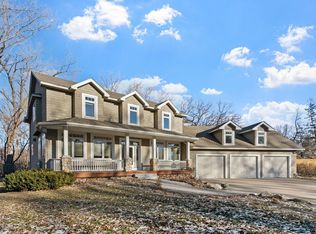 11920 Lake Street Ext, Minnetonka, MN 55343