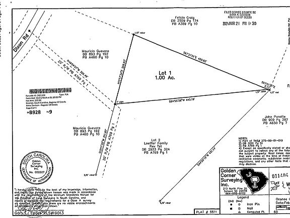 3rd image of 163 Dixon Rd #A