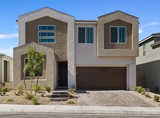 10174 Chockstone St, Las Vegas, NV 89166