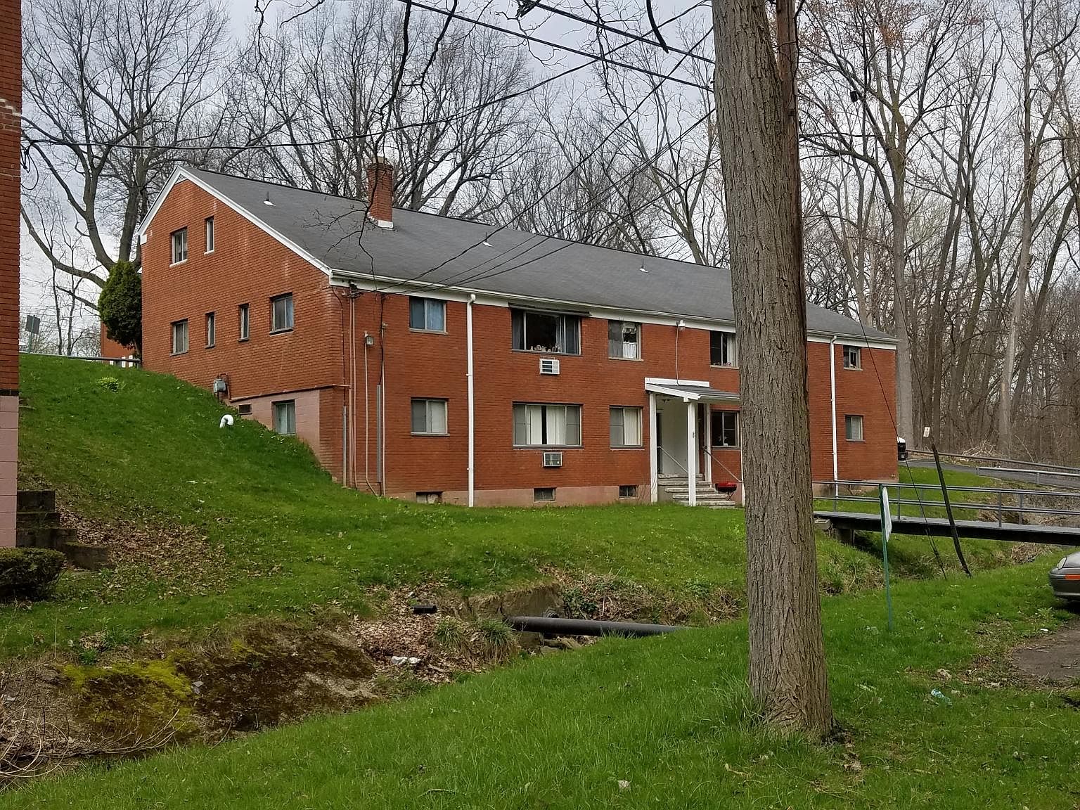 138 Woodhill Dr APT 9, Rochester, NY 14616 Zillow