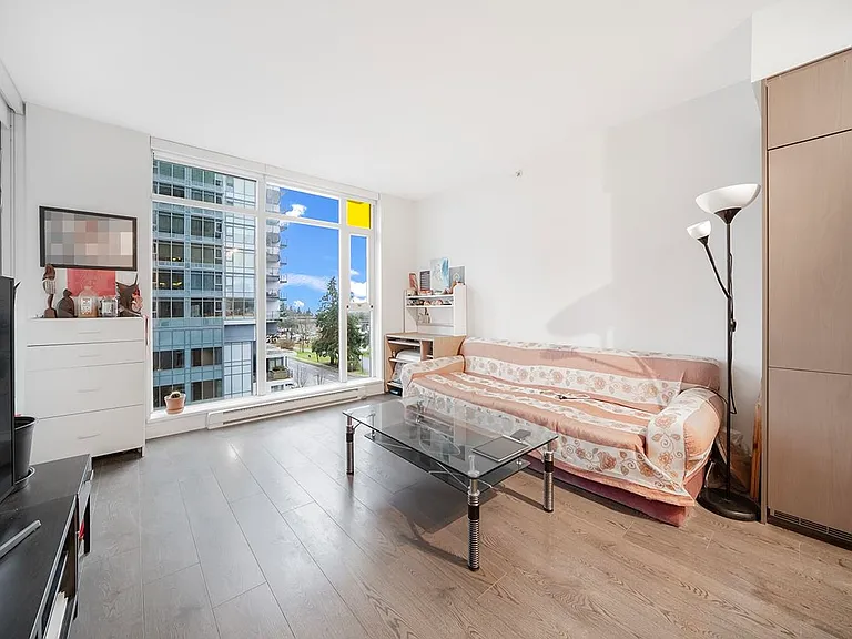 6588 Nelson Ave #70 — Photo 4