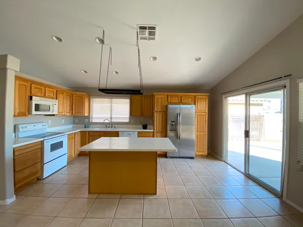 2427 E Winchester Pl, Chandler, AZ 85286
