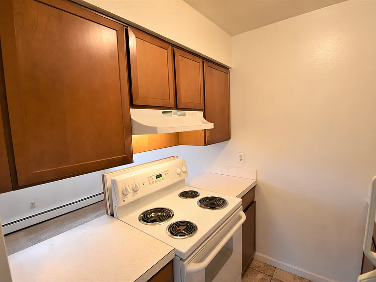 4955 Moorhead Ave #10 — Photo 7