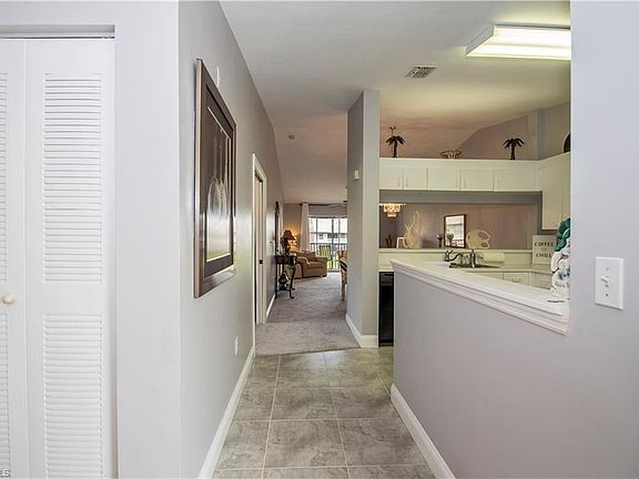 3rd image of 15030 Arbor Lakes Dr W APT 201