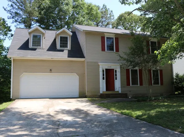 2130 Crescentview Dr, Lawrenceville, GA 30044