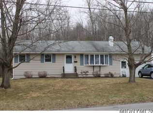 523 Woodhaven Rd, Utica, NY 13502