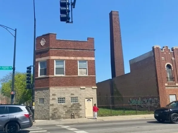 957 N Cicero Ave, Chicago, IL 60651