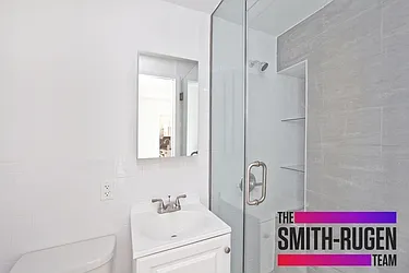 Rented by R New York