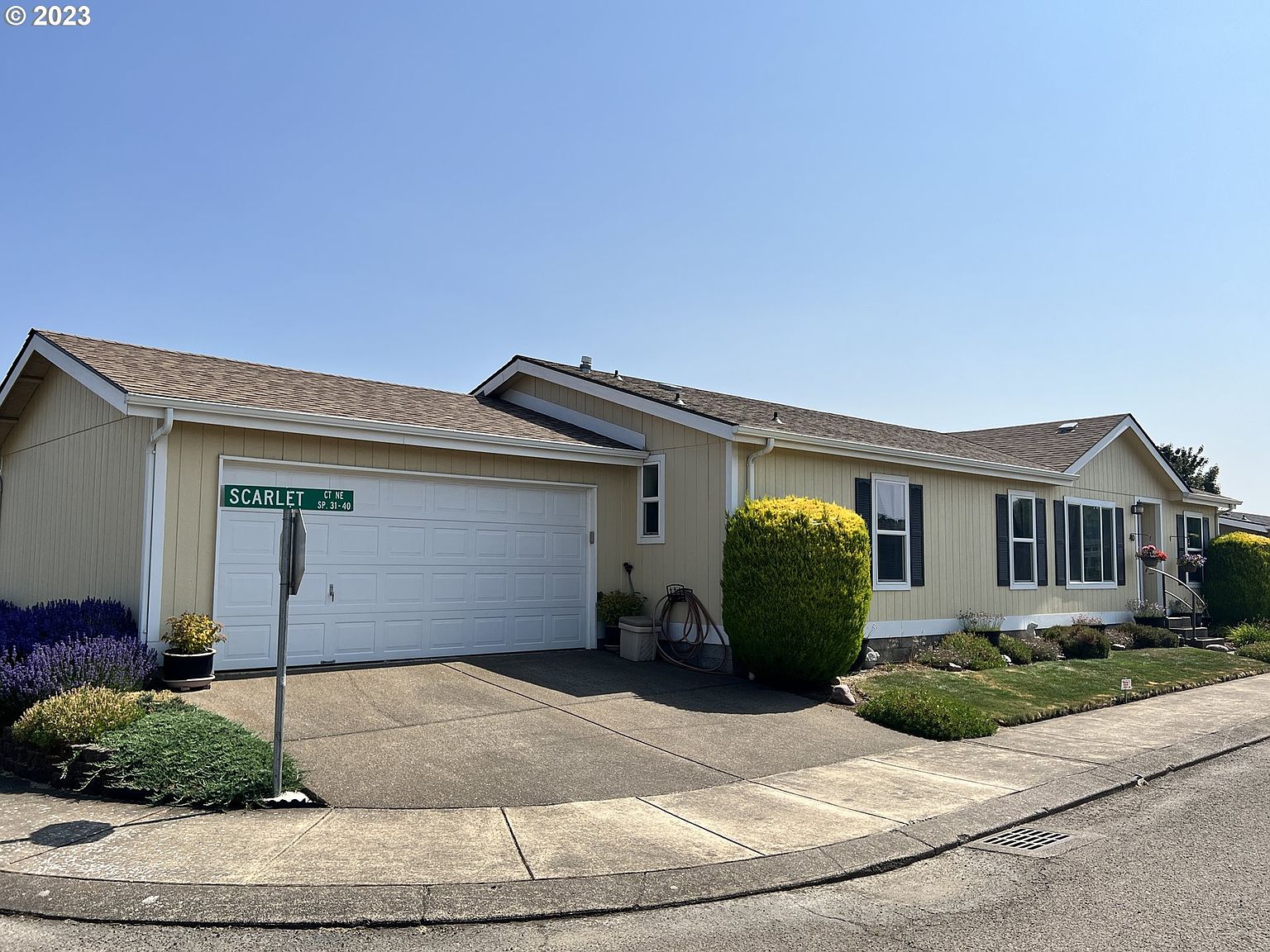 11105 Main St NE UNIT 40, Donald, OR 97020 Zillow