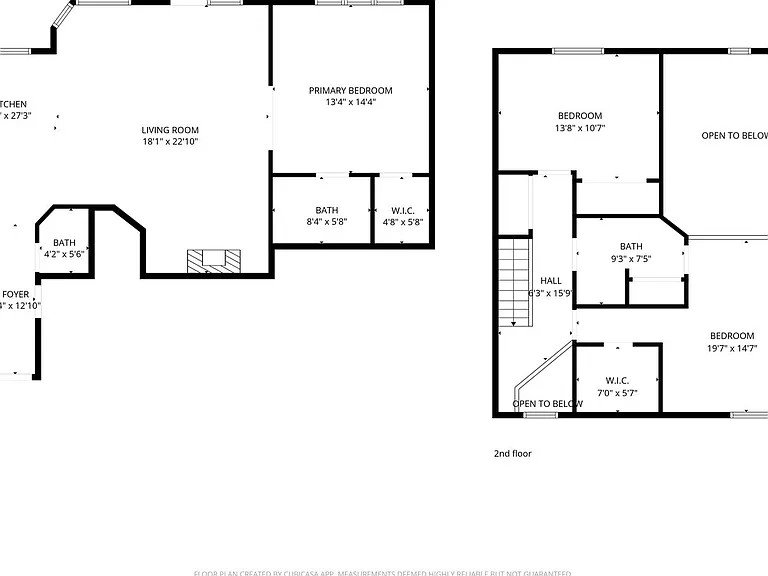 2607 Tuxedo Ln NW — Photo 24