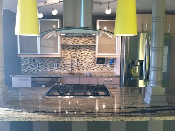 (undisclosed Address), Alexandria, VA 22304