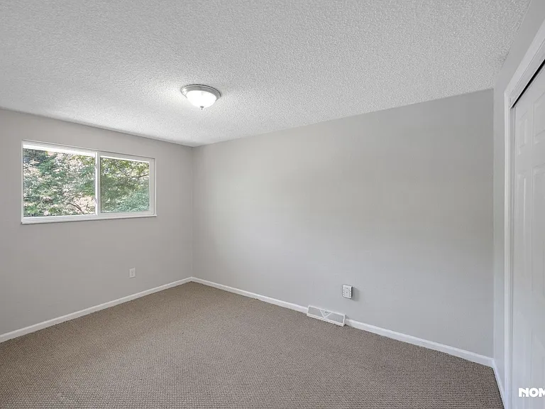 3891 E Long Ct — Photo 24