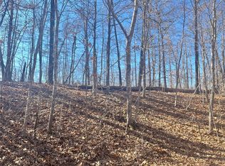 12 Riding Ln #12, Bella Vista, AR 72714