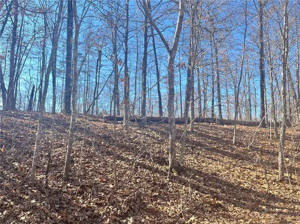 12 Riding Ln #12, Bella Vista, AR 72714