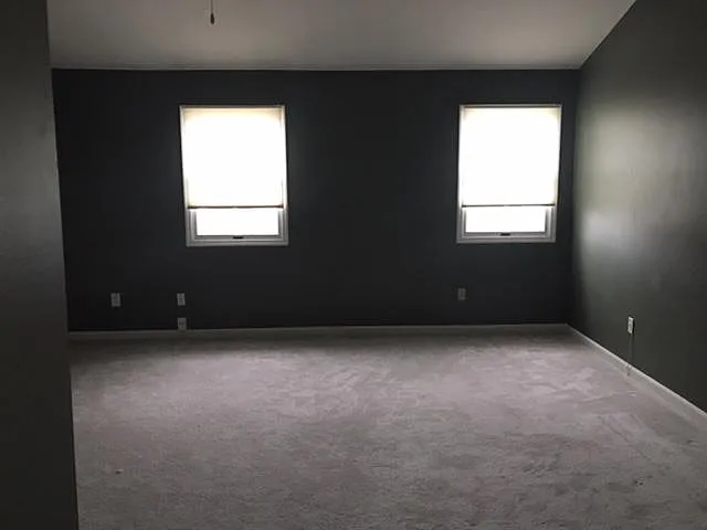 16256 Lea Oak Ct — Photo 3