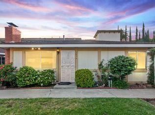 2634 E Morningside St, Pasadena, CA 91107