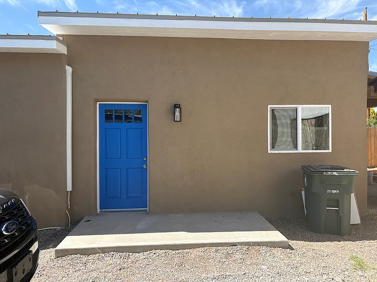1709 Espinacitas St — Photo 1