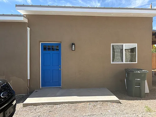 1709 Espinacitas St Photo 1