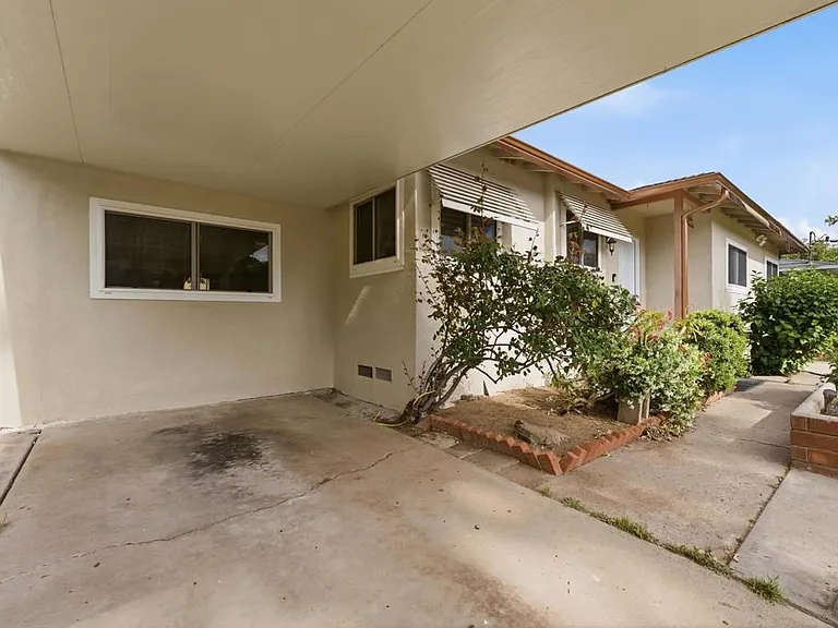 3405 Fairway Dr — Photo 25