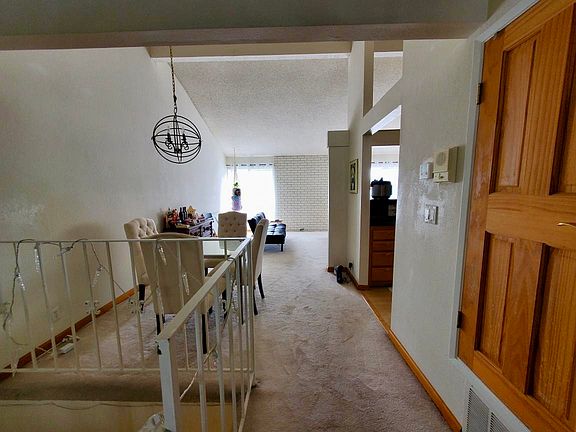 4th image of (Undisclosed Address)