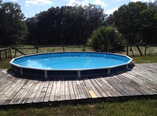 9190 SW 38th Ave, Ocala, FL 34476