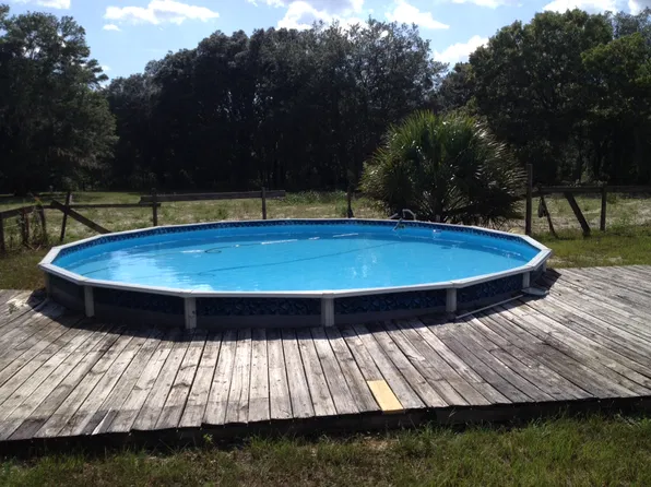 9190 SW 38th Ave, Ocala, FL 34476