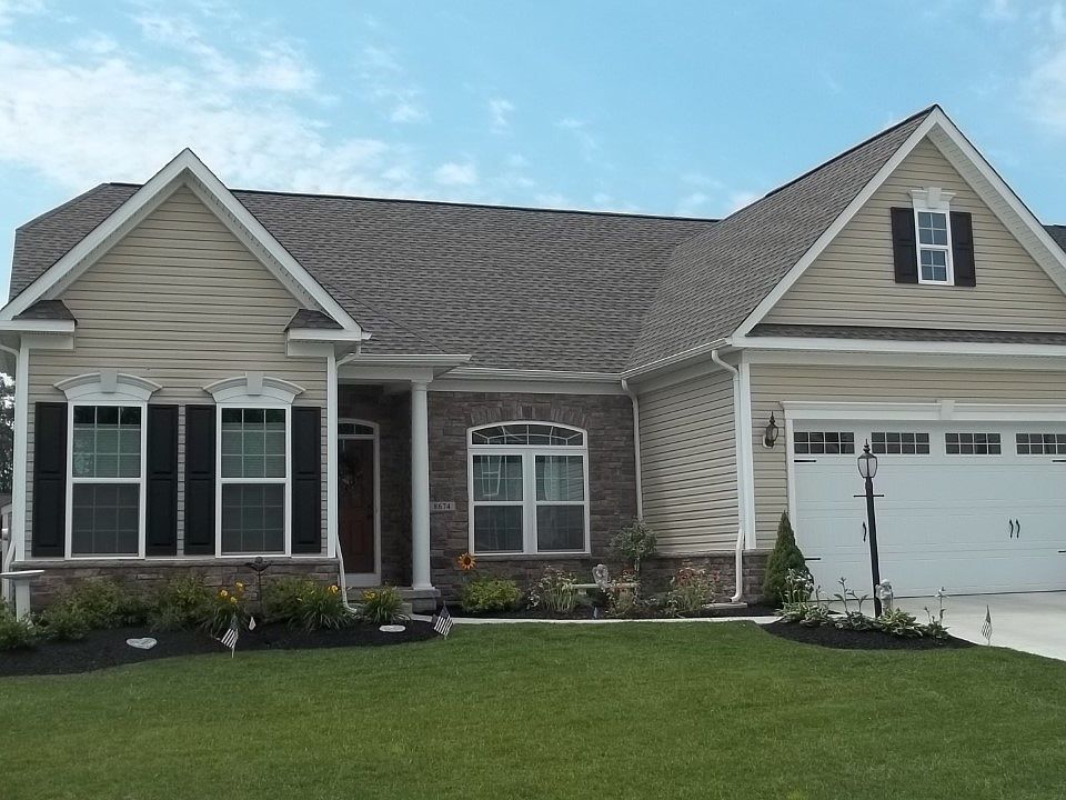 springhaven floorplan-coming