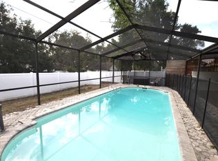 411 Debra Dr, Brandon, FL 33510