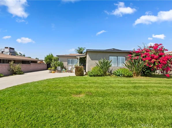 1705 Jeryl Ave, Colton, CA 92324