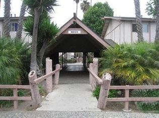 1920 N H St APT 142, Oxnard, CA 93036