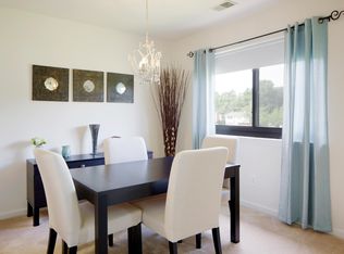 618 Harborside Dr APT F, Joppa, MD 21085