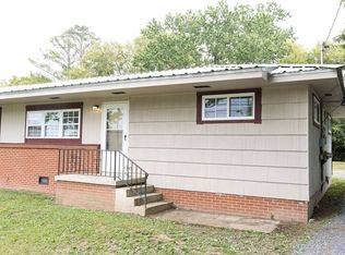 2410 Hickory Valley Rd UNIT 2410, Chattanooga, TN 37421