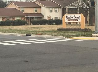 1301 Neelys Bend Rd #61, Madison, TN 37115