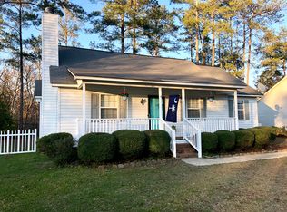 295 Roberts St, Lexington, SC 29072
