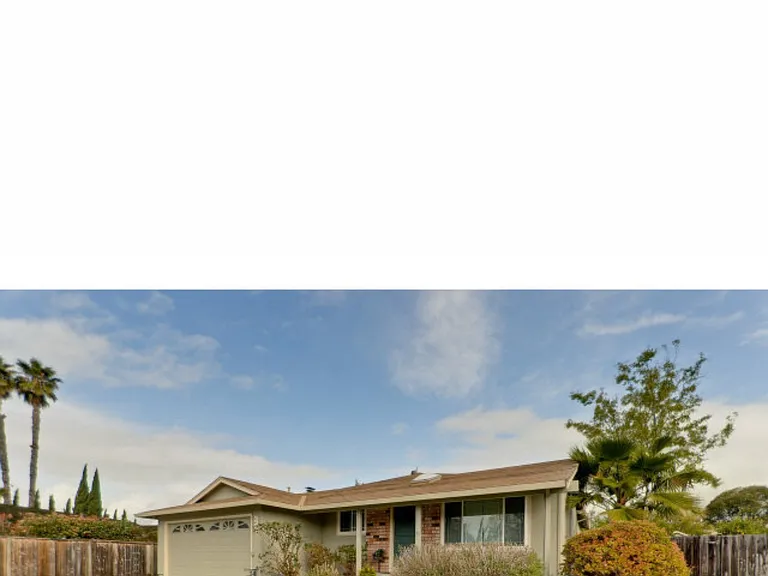Parkhaven Dr — Photo 1