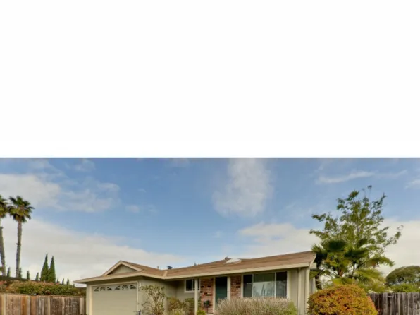 (undisclosed Address), San Jose, CA 95132