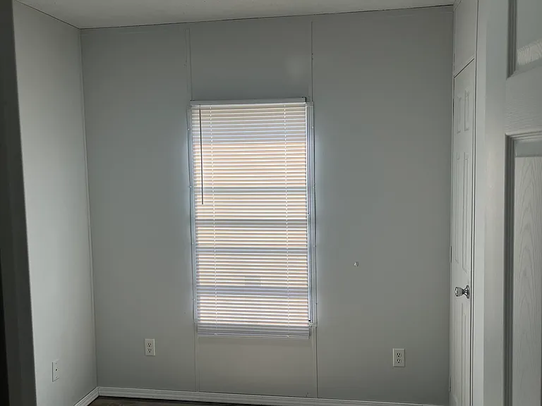 400 S Ranchwood Blvd — Photo 11
