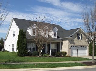 115 Concerto Ave, Centreville, MD