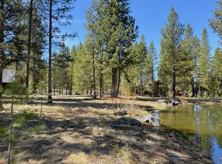 56290 Sable Rock Loop #257, Bend, OR 97707