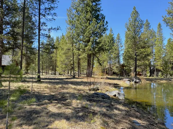 56290 Sable Rock Loop #257, Bend, OR 97707